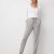 Studio Gray