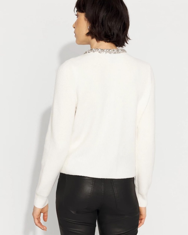 WHBM_Embellished_20Nk_20Bttn_20Cardi_570398097_WHT006744_OF_ALT_203.jpeg