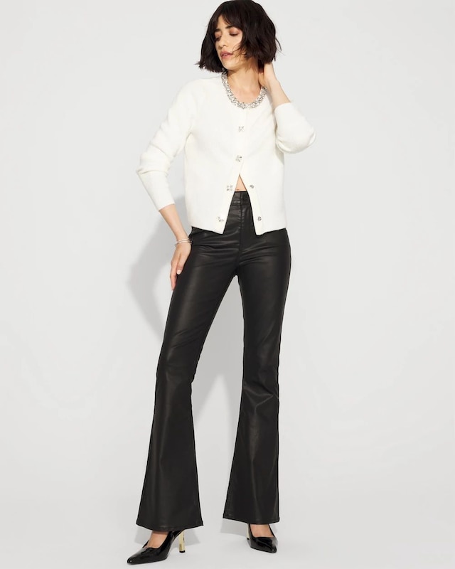 WHBM_Embellished_20Nk_20Bttn_20Cardi_570398180_WHT006744_OF_ALT_201.jpeg