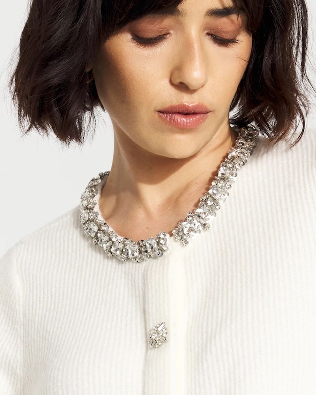 WHBM_Embellished_20Nk_20Bttn_20Cardi_570398180_WHT006744_OF_ALT_202.jpeg