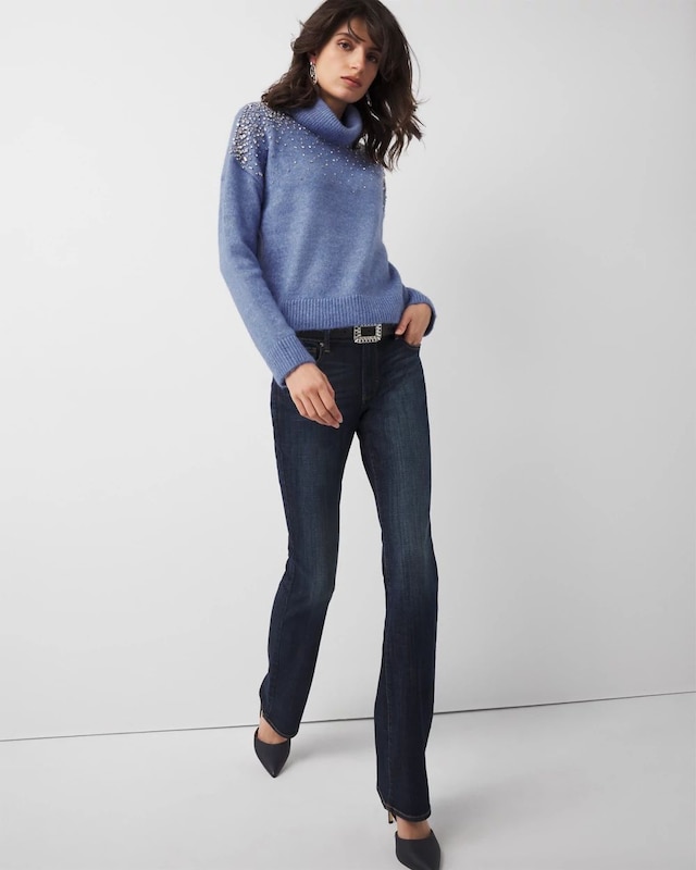 WHBM_Embellished_20Turtleneck_570380538_PRP006352_OF_ALT_201.jpeg