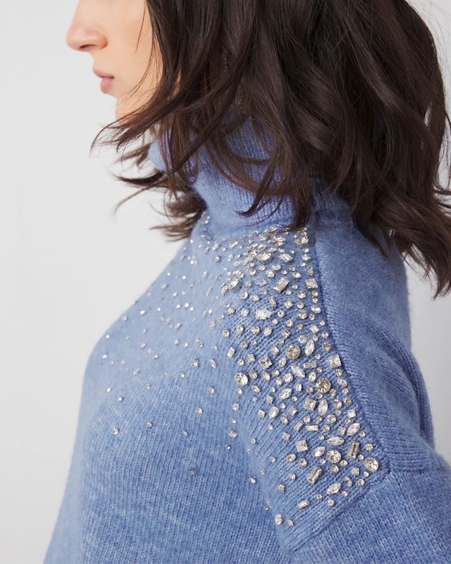 WHBM_Embellished_20Turtleneck_570380538_PRP006352_OF_ALT_202.jpeg