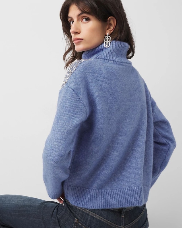 WHBM_Embellished_20Turtleneck_570380538_PRP006352_OF_ALT_203.jpeg