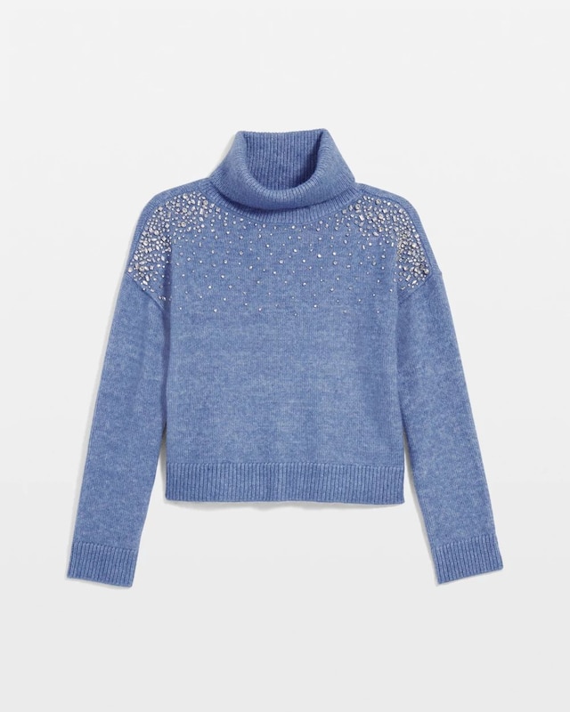 WHBM_Embellished_20Turtleneck_570380538_PRP006352_PU_ALT_204.jpeg