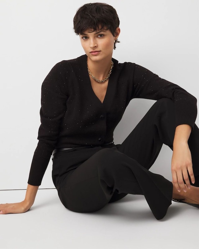 WHBM_Embellished_20Vnk_20Cardigan_570400183_BLK000001_OF_ALT_201.jpeg