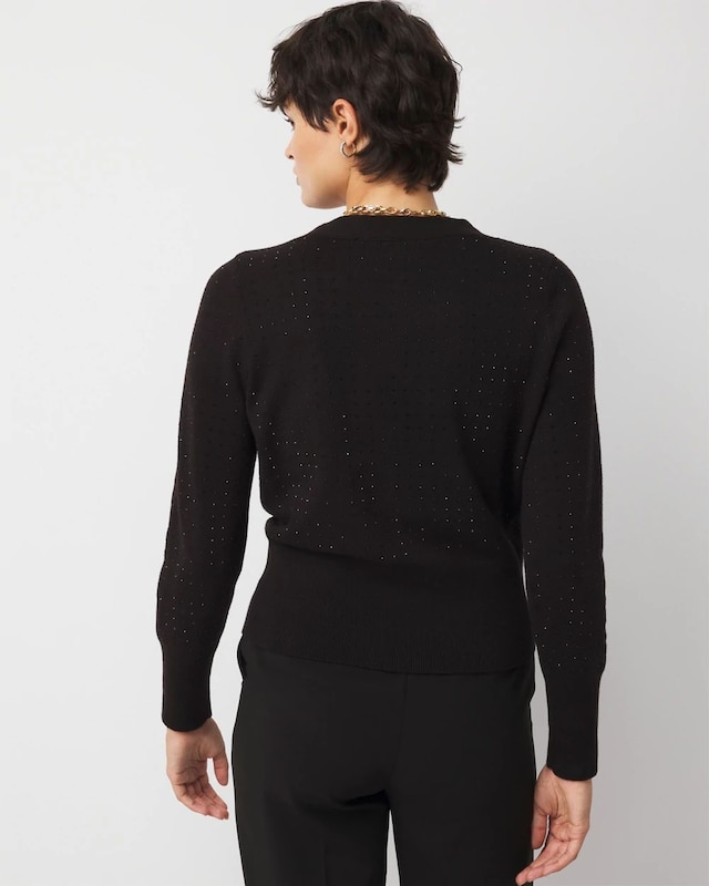 WHBM_Embellished_20Vnk_20Cardigan_570400183_BLK000001_OF_ALT_203.jpeg