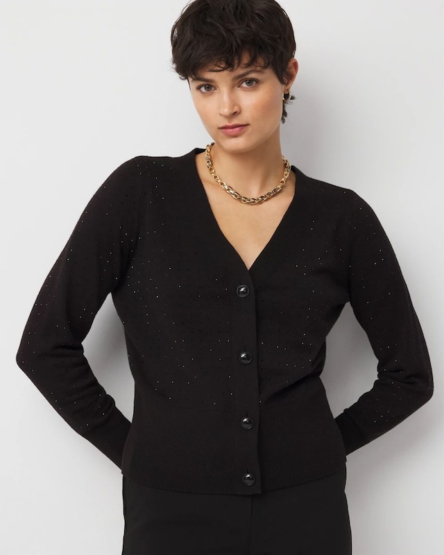 WHBM_Embellished_20Vnk_20Cardigan_570400183_BLK000001_OF_MAIN.jpeg