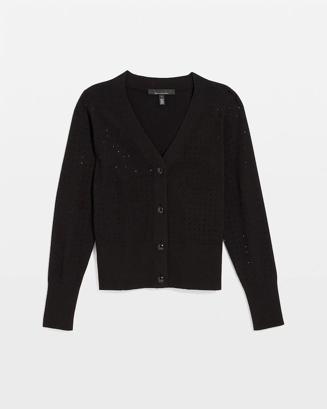 WHBM_Embellished_20Vnk_20Cardigan_570400183_BLK000001_PU_ALT_204.jpeg