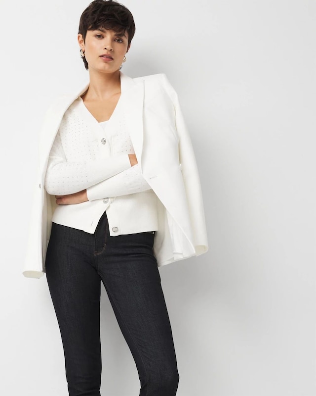 WHBM_Embellished_20Vnk_20Cardigan_570400184_IVO000190_OF_ALT_201.jpeg