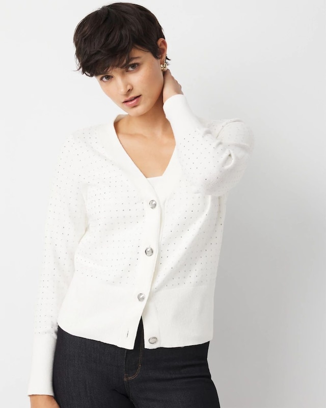 WHBM_Embellished_20Vnk_20Cardigan_570400184_IVO000190_OF_MAIN.jpeg