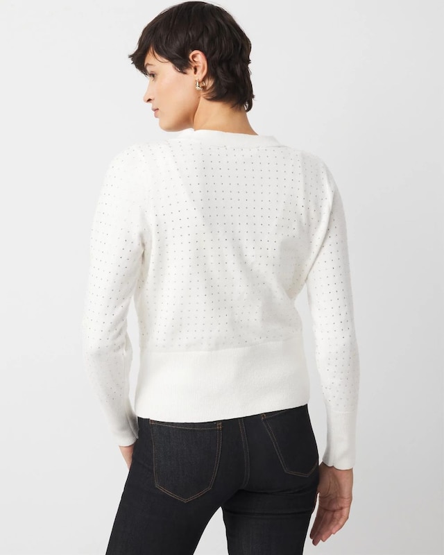 WHBM_Embellished_20Vnk_20Cardigan_570401084_IVO000190_OF_ALT_203.jpeg