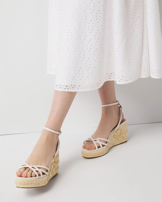 WHBM_Embroidered_20Raffia_20Wedge_570388621_IVO000190_OF_MAIN.jpeg