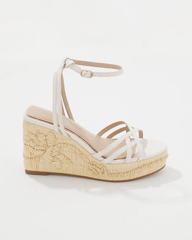WHBM_Embroidered_20Raffia_20Wedge_570388621_IVO000190_TT_ALT_201.jpeg
