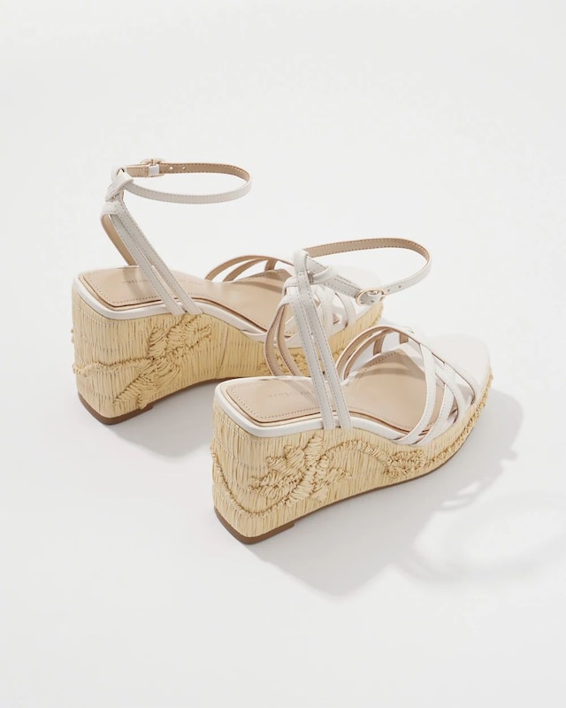WHBM_Embroidered_20Raffia_20Wedge_570388621_IVO000190_TT_ALT_202.jpeg