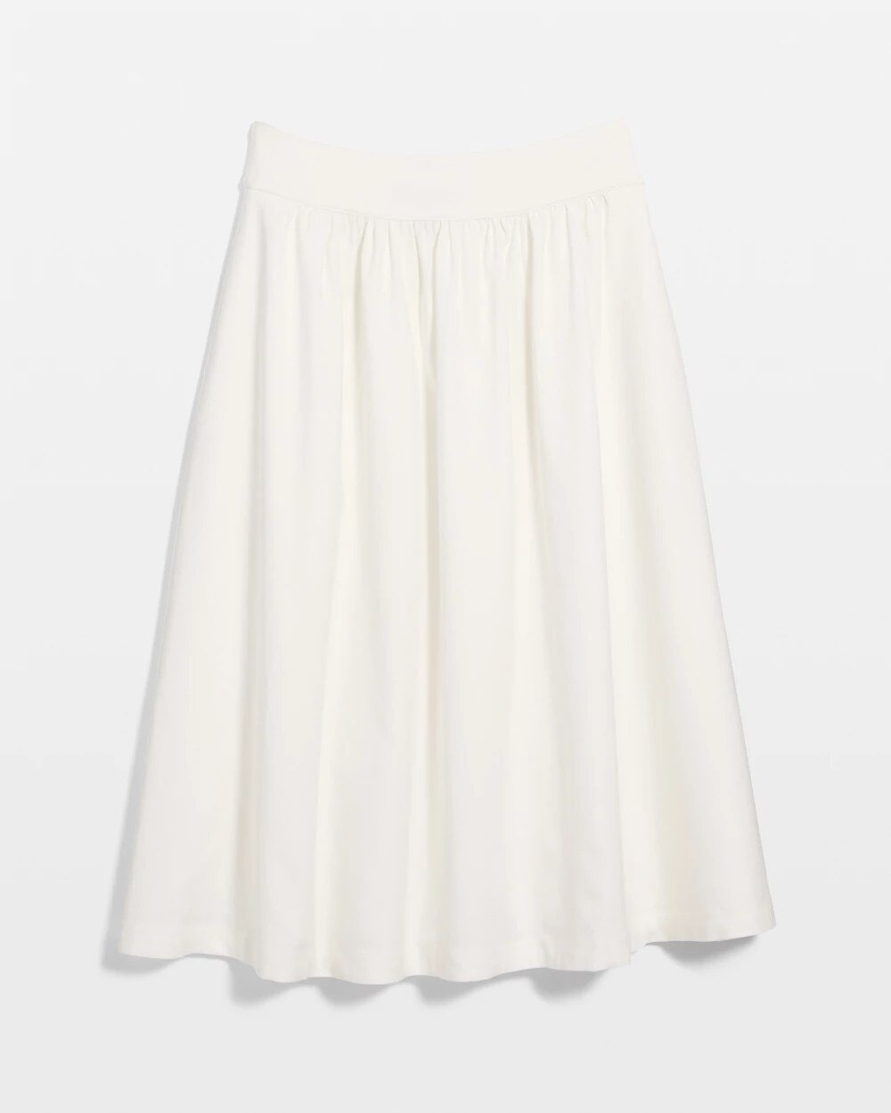 WHBM_FNF20Lyocell20Midi_570409638_IVO000190_PU_ALT204.jpeg