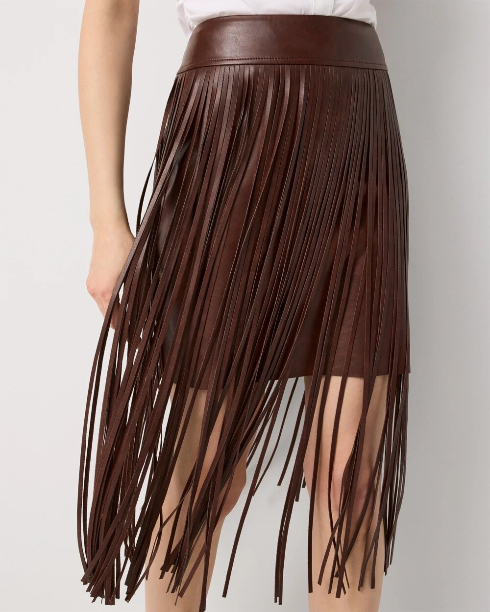 WHBM_Faux20Leather20Fringe20Midi_570411589_BRN007577_OF_ALT202.jpeg