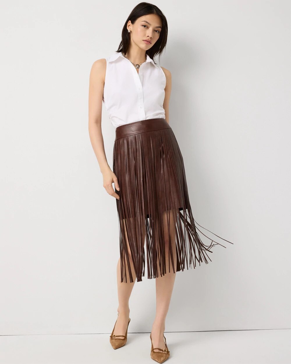 WHBM_Faux20Leather20Fringe20Midi_570411589_BRN007577_OF_MAIN-1.jpeg