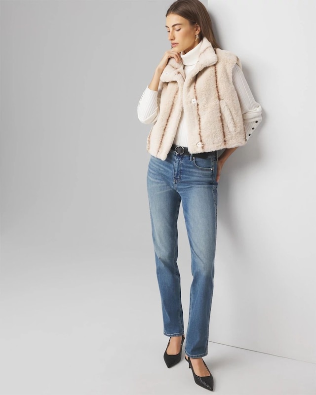 WHBM_Faux_20Fur_20Vest_570378397_NEU003020_OF_ALT_201.jpeg