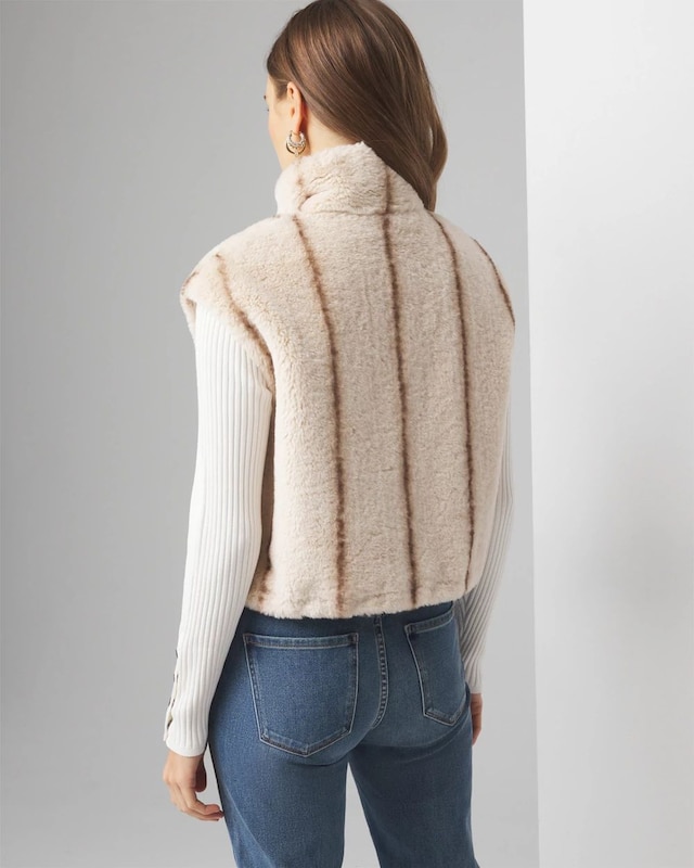 WHBM_Faux_20Fur_20Vest_570378397_NEU003020_OF_ALT_203.jpeg