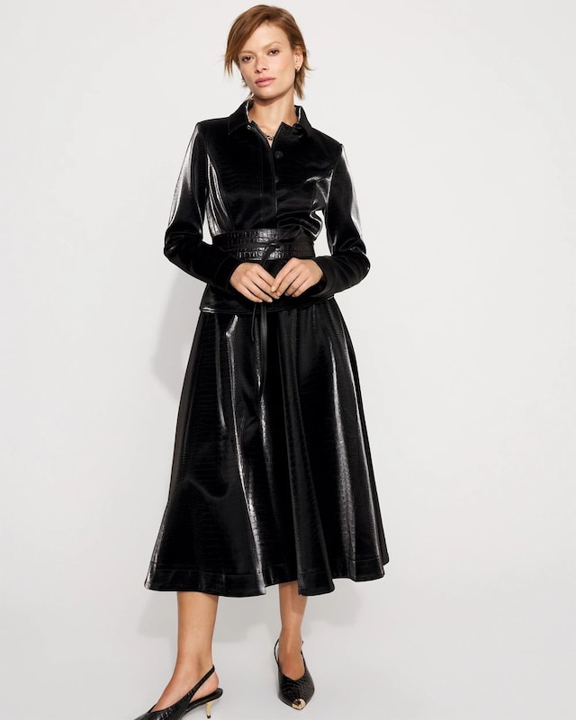 WHBM_Faux_20Leather_20Croc_20Peplum_570401433_BLK000001_OF_ALT_201.jpeg