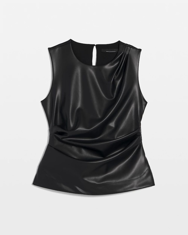 WHBM_Faux_20Leather_20Drape_20Bodice_570396836_BLK000001_PU_ALT_204.jpeg