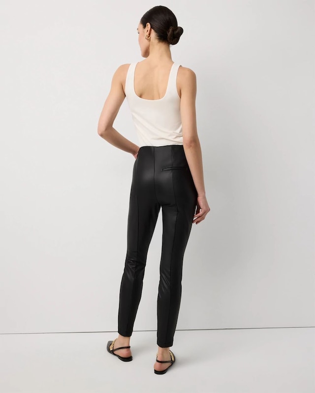 WHBM_Faux_20Leather_20Legging_570399601_BLK000001_OF_ALT_201.jpeg