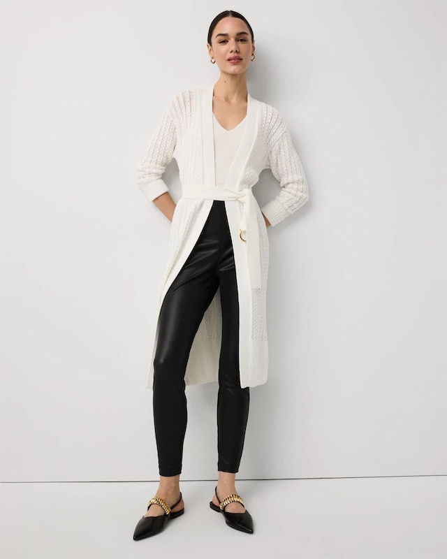 WHBM_Faux_20Leather_20Legging_570399601_BLK000001_OF_ALT_203.jpeg