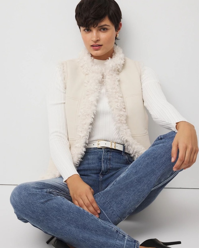 WHBM_Faux_20Leather_20Sherpa_20Vest_570400396_GRY007202_OF_ALT_201.jpeg