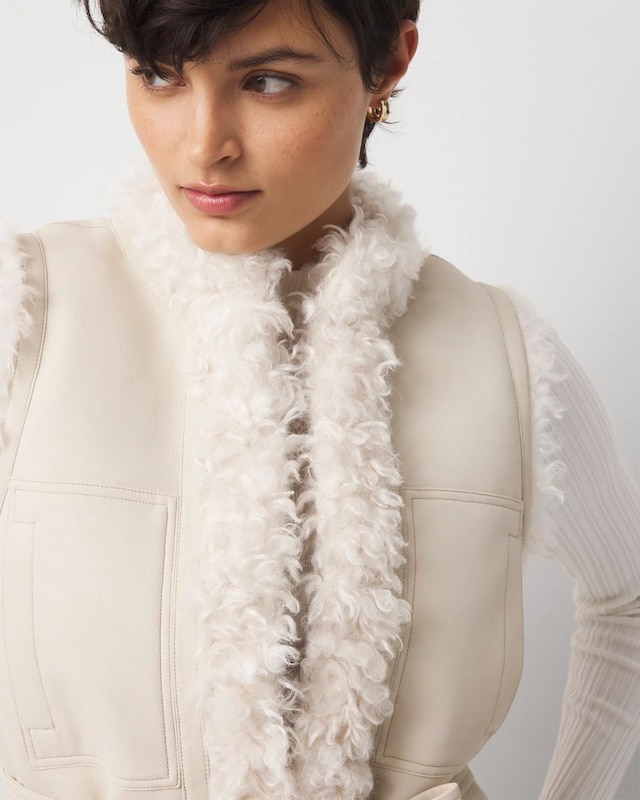 WHBM_Faux_20Leather_20Sherpa_20Vest_570400396_GRY007202_OF_ALT_202.jpeg