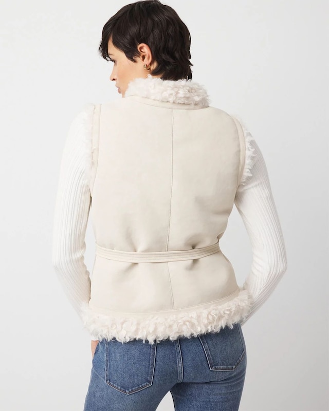WHBM_Faux_20Leather_20Sherpa_20Vest_570400396_GRY007202_OF_ALT_203.jpeg