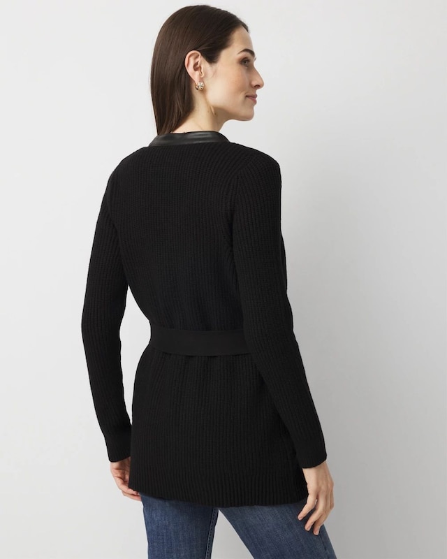 WHBM_Faux_20Leather_20Trim_20Cardi_570405012_BLK000001_OF_ALT_203.jpeg