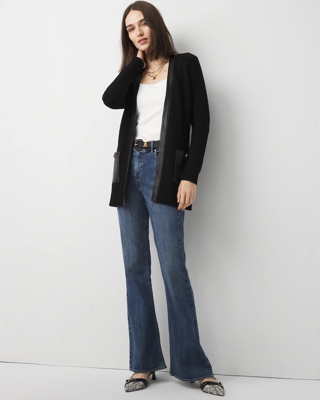 WHBM_Faux_20Leather_20Trim_20Cardi_570405043_BLK000001_OF_ALT_201.jpeg