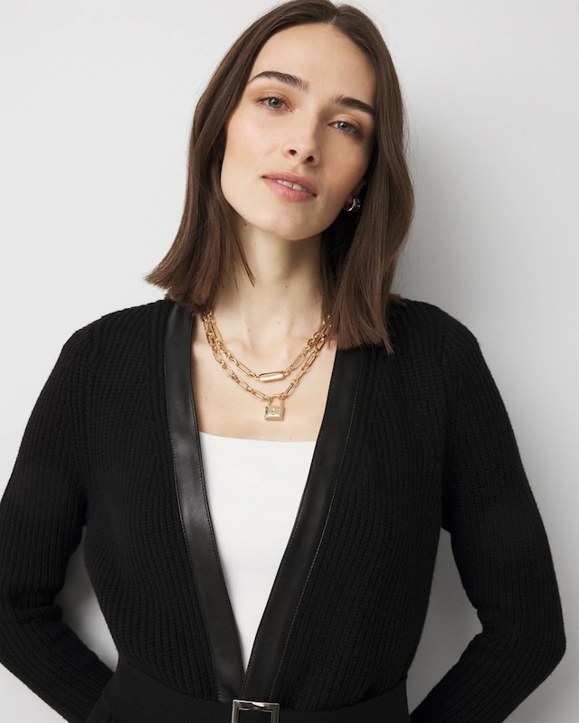 WHBM_Faux_20Leather_20Trim_20Cardi_570405043_BLK000001_OF_ALT_202.jpeg