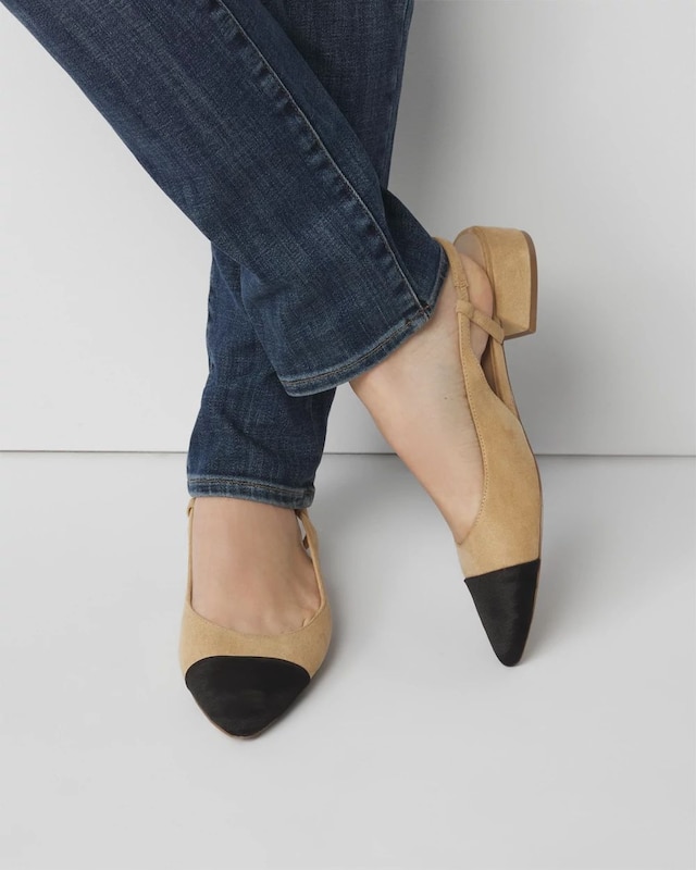 WHBM_Faux_20Suede_20Heeled_20Slnbck_570371798_TAN000250_OF_MAIN.jpeg