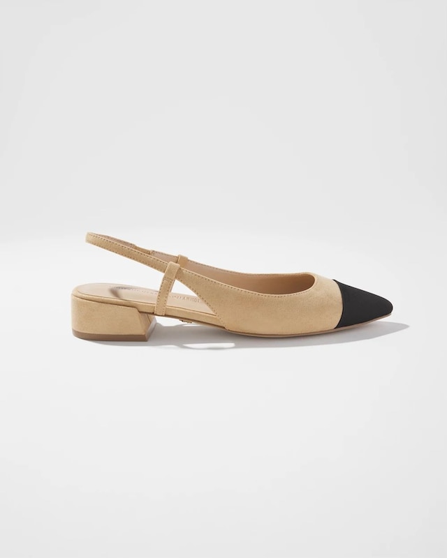 WHBM_Faux_20Suede_20Heeled_20Slnbck_570371798_TAN000250_TT_ALT_201.jpeg