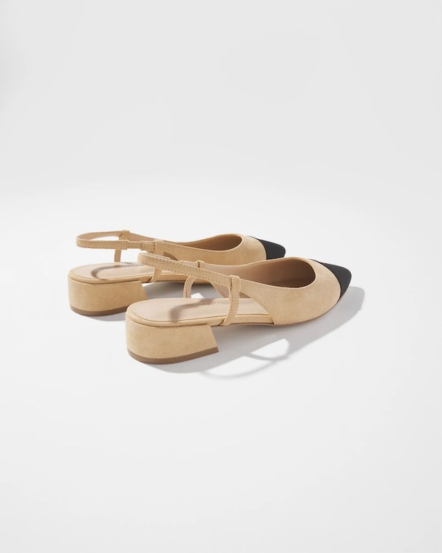 WHBM_Faux_20Suede_20Heeled_20Slnbck_570371798_TAN000250_TT_ALT_202.jpeg