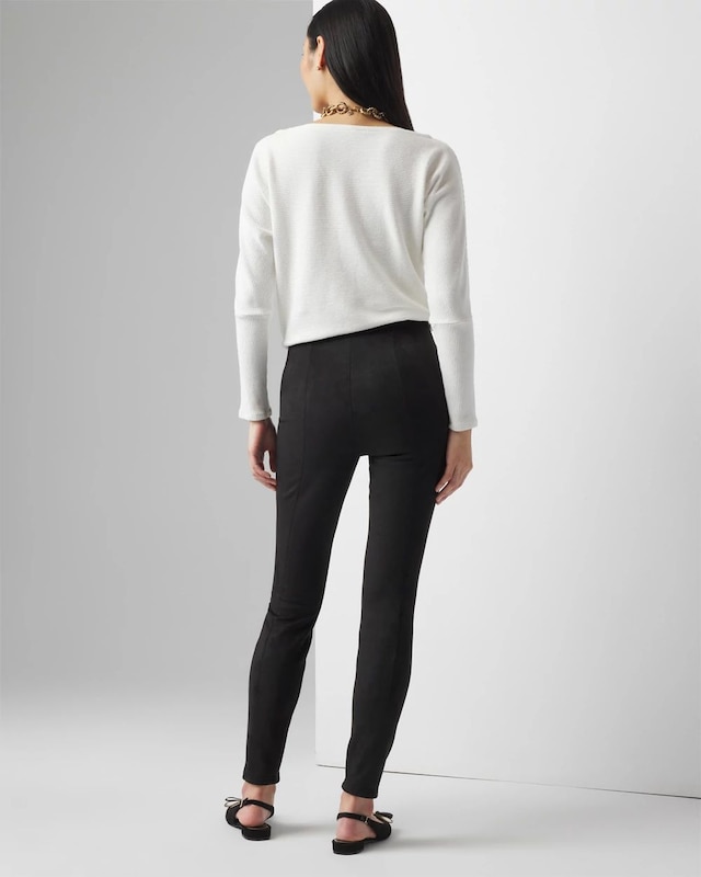 WHBM_Faux_20Suede_20Legging_570378213_BLK000001_OF_ALT_201.jpeg