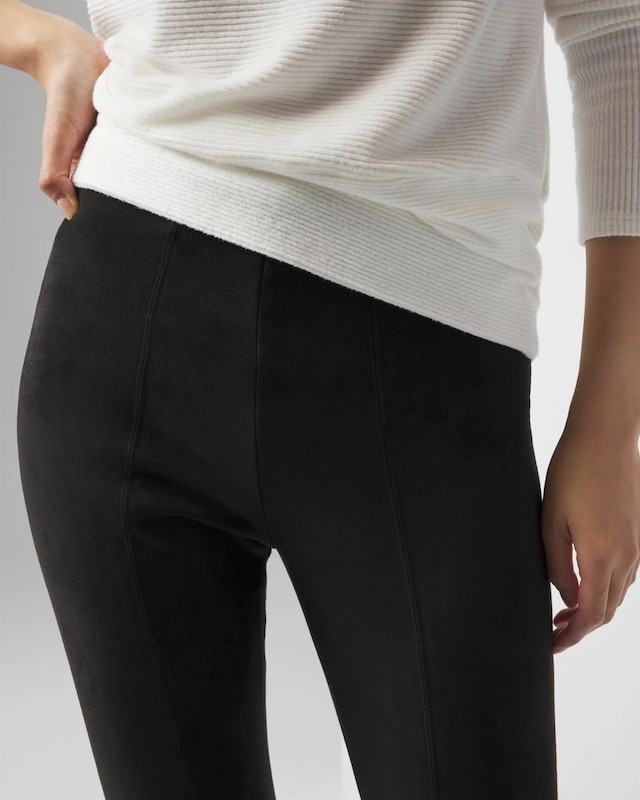 WHBM_Faux_20Suede_20Legging_570378213_BLK000001_OF_ALT_202.jpeg
