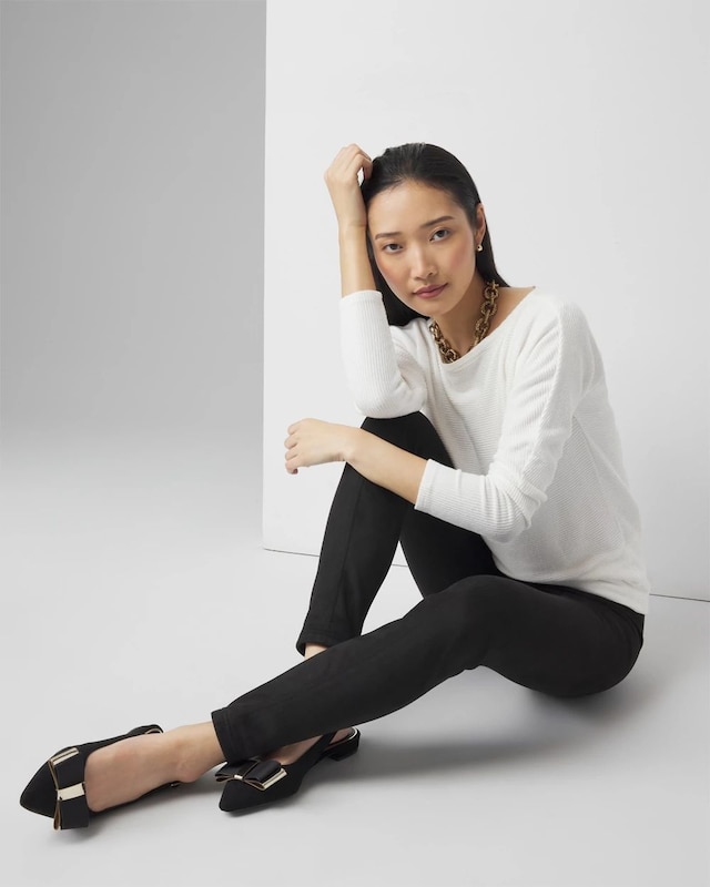 WHBM_Faux_20Suede_20Legging_570378213_BLK000001_OF_ALT_203.jpeg