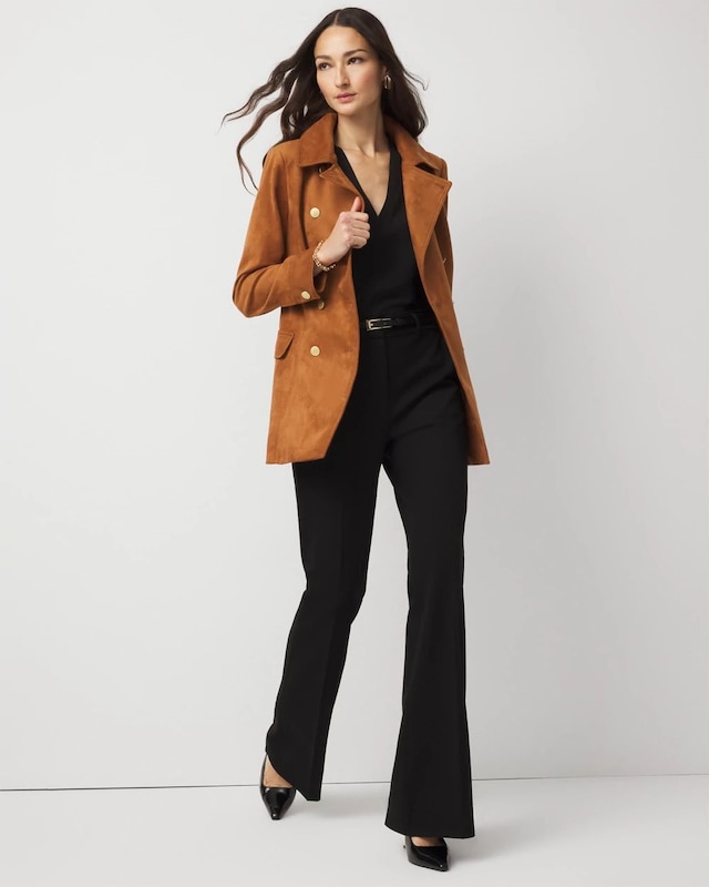 WHBM_Faux_20suede_20Trench_570402560_BRN001369_OF_ALT_201.jpeg