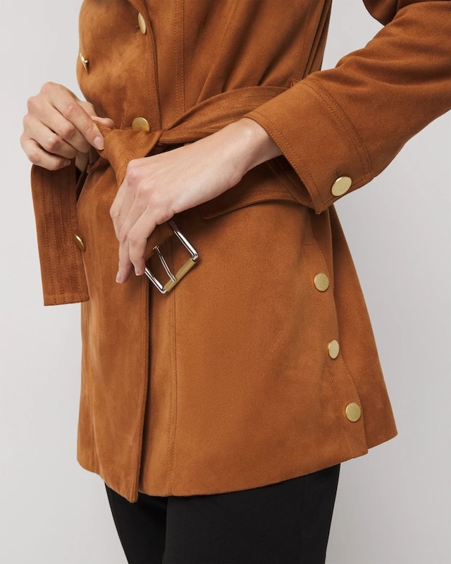 WHBM_Faux_20suede_20Trench_570402560_BRN001369_OF_ALT_202.jpeg