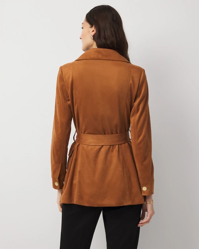 WHBM_Faux_20suede_20Trench_570402560_BRN001369_OF_ALT_203.jpeg
