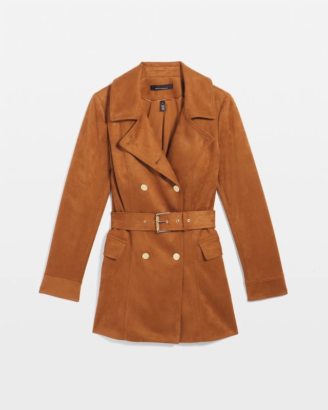 WHBM_Faux_20suede_20Trench_570402560_BRN001369_PU_ALT_204.jpeg
