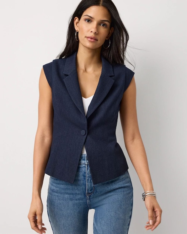 WHBM_Femme_20Vest_570410625_BLU006648_OF_MAIN.jpeg