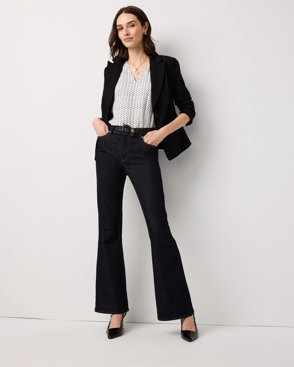WHBM_Flare20520Pocket_570393341_BLU002770_OF_ALT203.jpeg