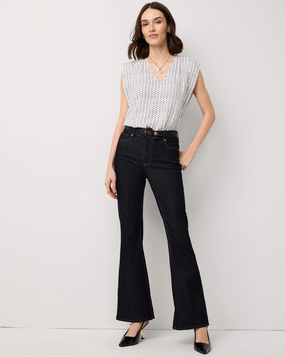 WHBM_Flare20520Pocket_570393341_BLU002770_OF_MAIN-1.jpeg