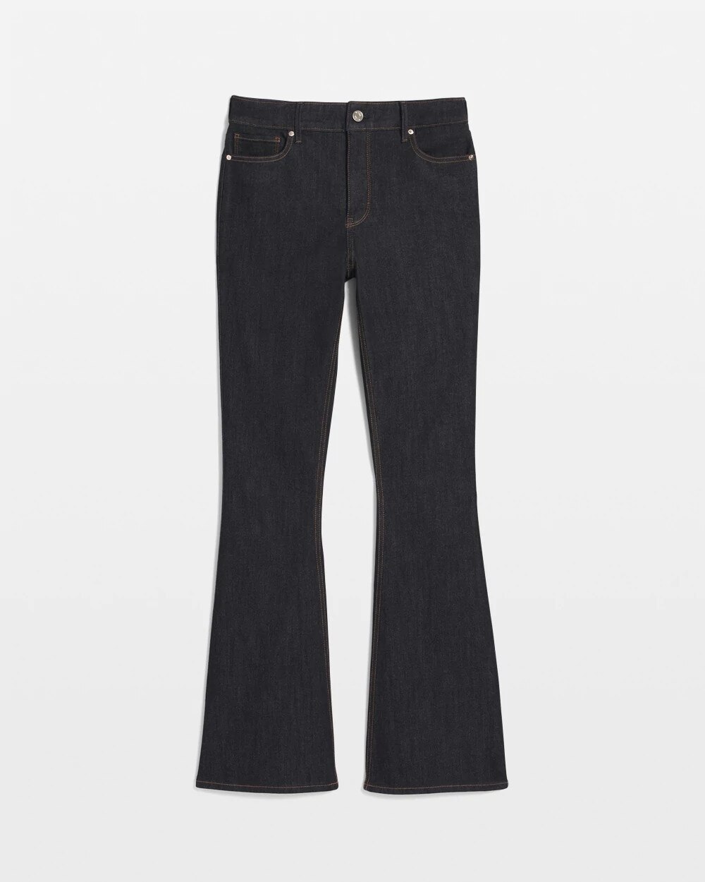 WHBM_Flare20520Pocket_570393341_BLU002770_PU_ALT204.jpeg
