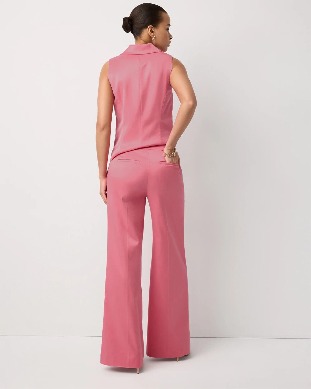 WHBM_Flat20Front20WL20Satin20Twill_570408044_RED000990_OF_ALT201.jpeg