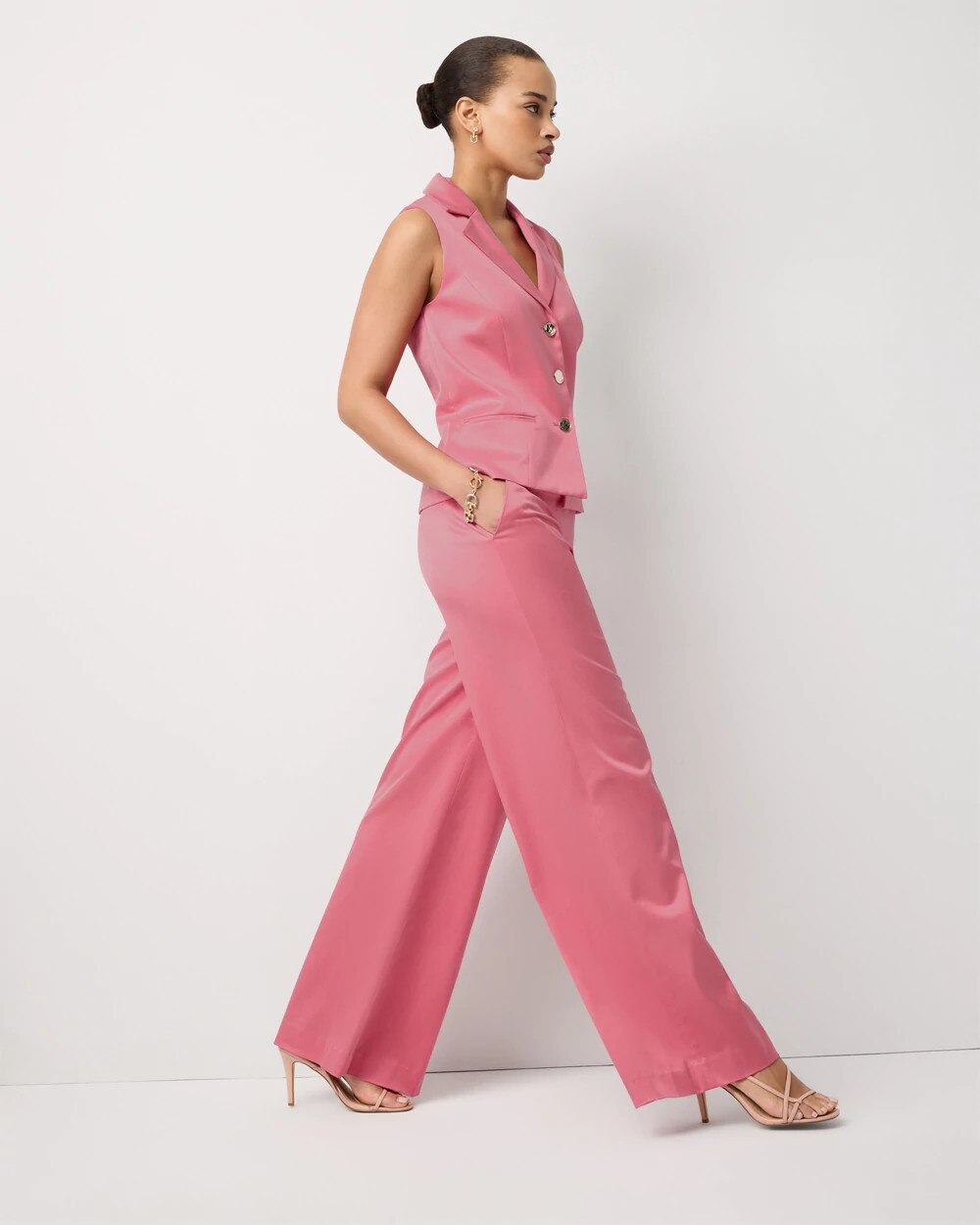 WHBM_Flat20Front20WL20Satin20Twill_570408044_RED000990_OF_ALT203.jpeg