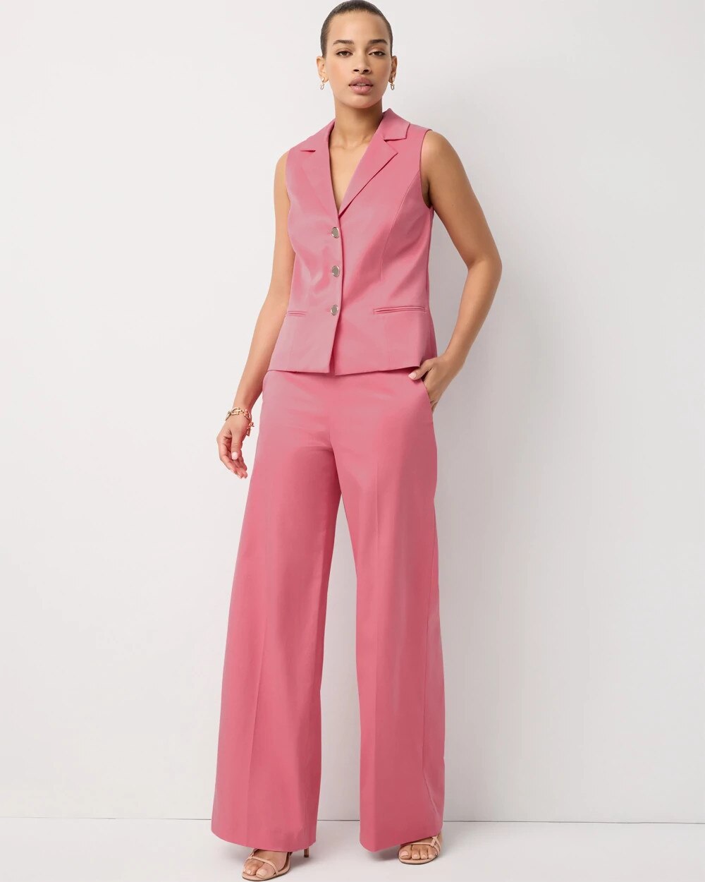 WHBM_Flat20Front20WL20Satin20Twill_570408044_RED000990_OF_MAIN-1.jpeg